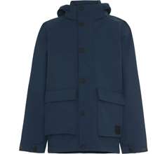Henson Jackets & Coats